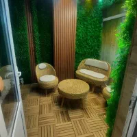 باز سازی کلی و جزیی ساختمان|خدمات پیشه و مهارت|ایلام, |دیوار