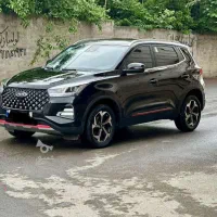 ام‌وی‌ام X55 Pro IE، مدل ۱۴۰۱