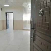 واحد اداری‌ & تجاری ۶۵متری شیک در بهمنیار