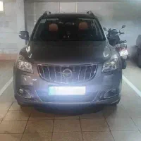 هایما s7 مدل ۹۷. فوری فوری