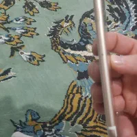 گوشی ایفون ۷|موبایل|اردبیل, |دیوار