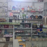 قفسه مغازه|فروشگاه و مغازه|فردیس, قریشی|دیوار