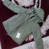 کابشن نو پوشیده نشده هم دخترانه هم پسرانه