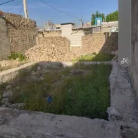 زمین حسن کلج