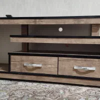 میز تلویزیون|میز تلویزیون|قرچک, شهرک طلائیه|دیوار