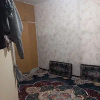 خانه ویلایی ۶۰متری حیاط دار تک خواب شترخوار سفیدار|فروش خانه و ویلا|رباطکریم, شترخوار|دیوار