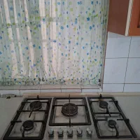 آپارتمان 60 متر نقاشی شده تمیز/تک واحد/گرگان/شایقی|اجارهٔ آپارتمان|تهران, گرگان|دیوار