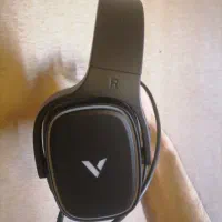 هدست vh700رپو