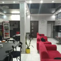 فروش کافه گیم اسپایدرمن|فروش مغازه و غرفه|خرم‌آباد, |دیوار