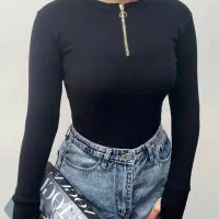 لباس زنانه و مردانه نو تعداد بالا
