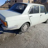 پیکان مدل۷۸|خودرو سواری و وانت|خمینی‌شهر, |دیوار