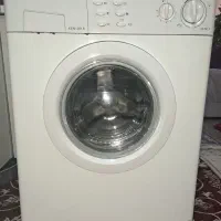 لباسشویی زیرووات