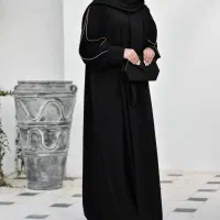 گالری حجاب ( کیفیت عالی و قیمت استثنایی )