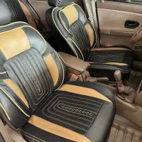 سمند ef7 دوگانه مدل ۹۴|خودرو سواری و وانت|آمل, |دیوار