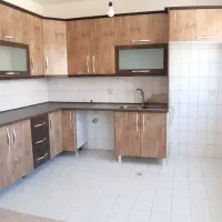 ویلایی دربست دهکده المپیک۲۰۰متر۱۰۰متربنا۹۰متر حیاط