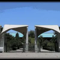انتخاب رشته کنکور سراسری