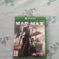 بازی xbox one