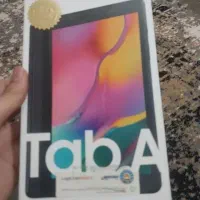 تبلت سامسونگ tab a