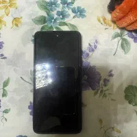سامسونگ a51