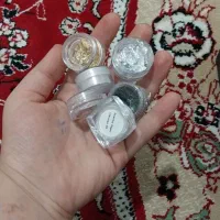 فروش|حراج|قزوین, |دیوار