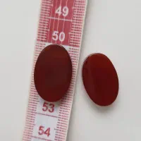 سنگ عقیق یمن