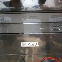 دی وی دی رایتر