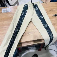 شلوار اسلش|لباس|قم, شهرک امام حسن|دیوار