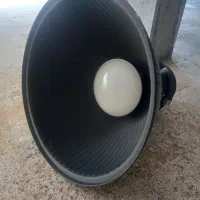 لامپ پروژکتور