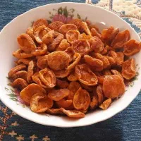 انواع برگه، قیصی،زرد آلو،آلبالو،برگ انگوروآبغوره