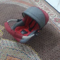 کریر برند دیپلمات گلدوزی نو