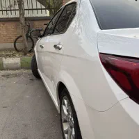 دنا توربو ۶ دنده اتوماتیک|خودرو سواری و وانت|کرج, حصارک پایین|دیوار