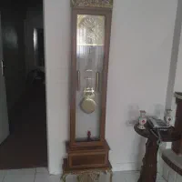 ساعت ایستاده|ساعت دیواری و تزئینی|شهریار, شهریار|دیوار