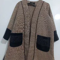 مانتو کتی