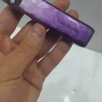 پاد|زیورآلات و اکسسوری|تهران, مسعودیه|دیوار