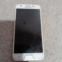 گوشی فلش اسپیکر