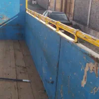 فروش|خودرو سنگین|ملک‌آباد, |دیوار
