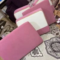 مبل کفی مبل