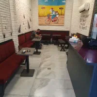اجاره مغازه ولنجک|اجارهٔ مغازه و غرفه|تهران, ولنجک|دیوار