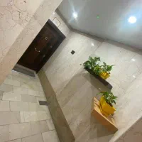 اجاره واحد سند اداری(دو واحد موجود میباشد)|اجارهٔ دفتر کار، اتاق اداری، مطب|تهران, جنت‌آباد جنوبی|دیوار