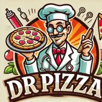 استخدام خانوم جهت کار در فست فودی