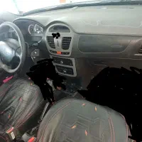 سایناSXمدل99