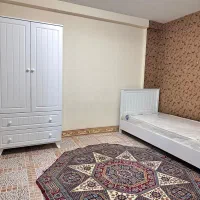 پانسیون خوابگاه دخترانه/ تجهیزات نو