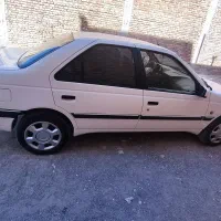 مسافر استان گلستان تا زاهدان