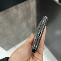 آیفون X|موبایل|خرم‌آباد, |دیوار