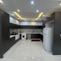 واحد ۳ خواب/شخصی ساز/بهترین لوکیشن|فروش آپارتمان|لاهیجان, کوی آزادگان|دیوار