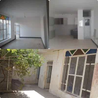 فروش ملک ویلایی در رزیسف قابل معاوضه