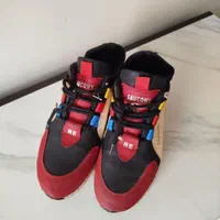 کفش زنانه|کیف، کفش، کمربند|پاکدشت, شهرک امام رضا|دیوار