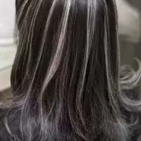 تخفیف یلدایی نصف قیمت|خدمات آرایشگری و زیبایی|رشت, حمیدیان|دیوار