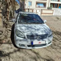 فروش ماشین ولکس|خودرو سواری و وانت|اصفهان, جاوان|دیوار