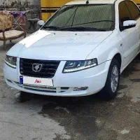 سورن پلاس ef7 فول